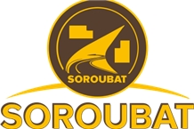 Le Groupe SOROUBAT SARL - Sotidex