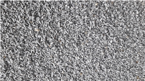 Grey Strzegom Granite Gravel, Chips 2-5mm, 5-8mm, 8-16mm, 16-22mm