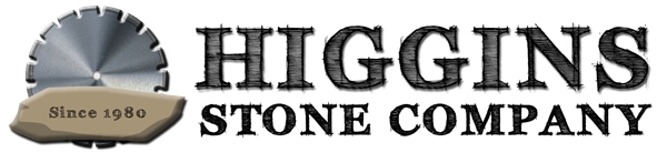 Higgins Stone Company, Inc.