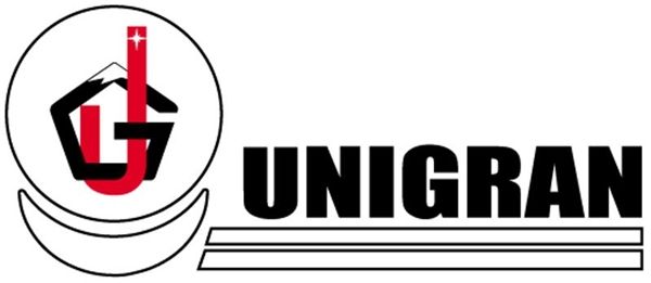Unigran LLC