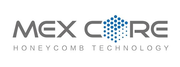 Mex-core Honeycomb Technology Co.,ltd