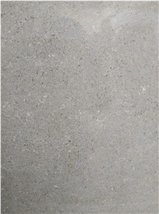 Trista Gray Marble Slabs, Tiles