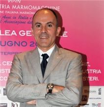 Stefano Ghirardi