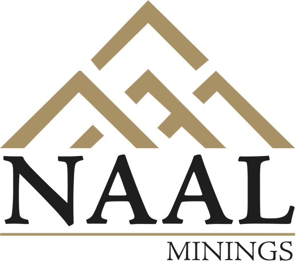 Naal Minings