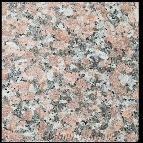Granite Tile