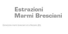 Estrazione Marmi Bresciani srl