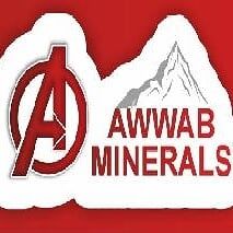 Awwab Minerals