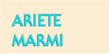 Ariete Marmi s.r.l.- De Biasi Sergio e C snc