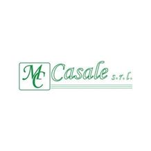 MC Casale Srl
