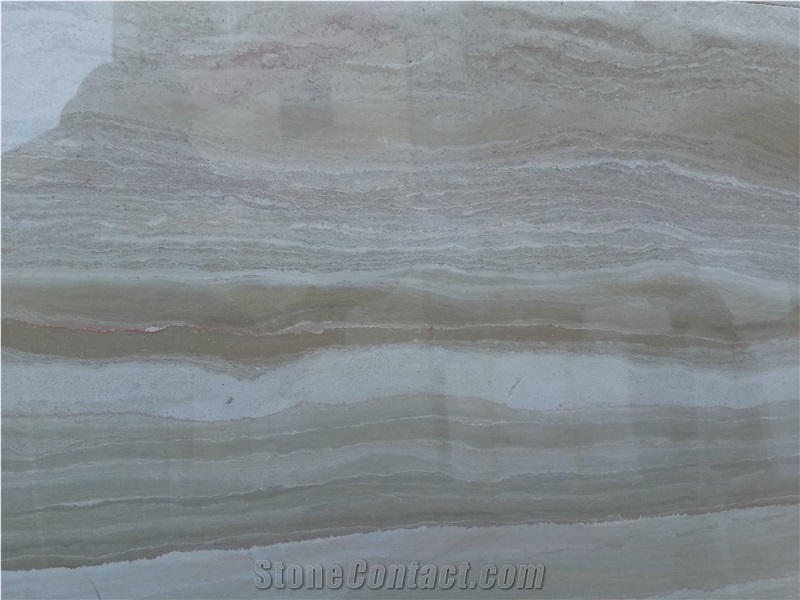 Serpeggiante Rosata Slabs, Tiles