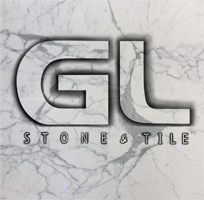 GL Stone and Tile