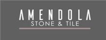 Amendola Marble and Stone, Inc.