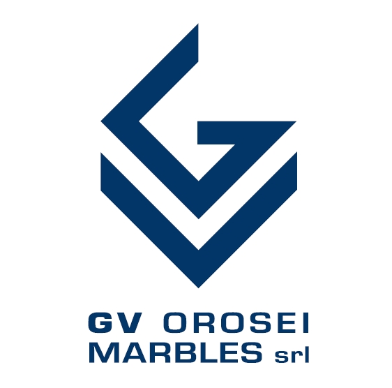 GV OROSEI MARBLES Srl
