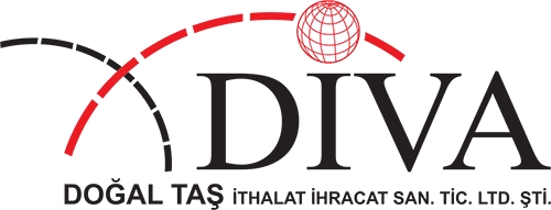 DIVA DOGALTAS LTD.STI. - DIVA NATURAL STONE COMPANY