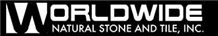 Worldwide Stone and Tile Inc.
