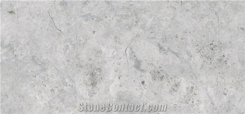 Tundra Grey Marble, Pietra-Ice Marble