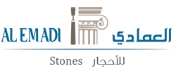 Al Emadi Stones