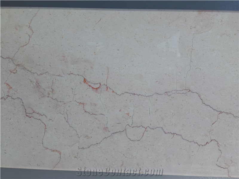 Agave Beige Marble, Shell Beige Marble