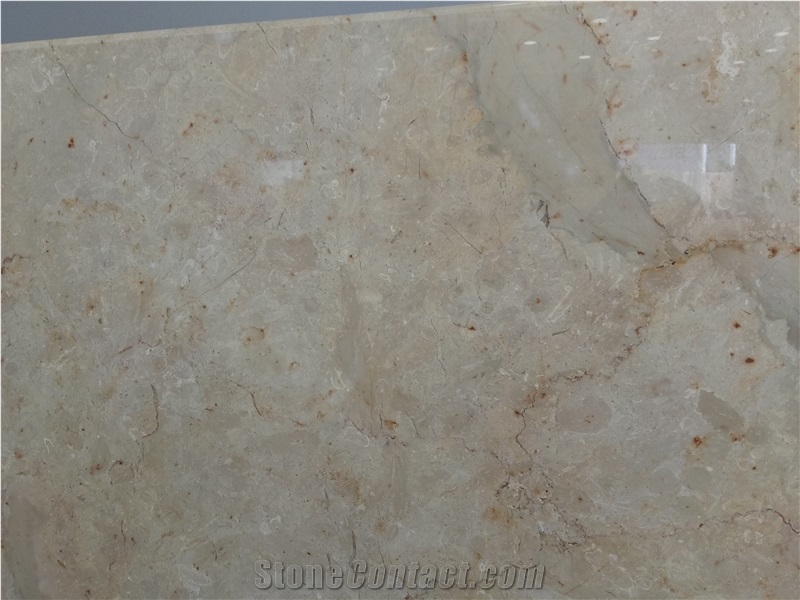 Fortune Marble,Fortune Beige Marble Slabs, Tiles