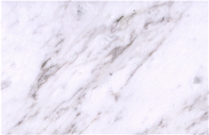 Volocas Marble Slabs, Tiles