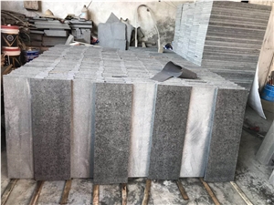 New G684 Granite Slabs &Tiles