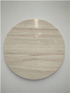 Kitchen Board Cyclo Marble