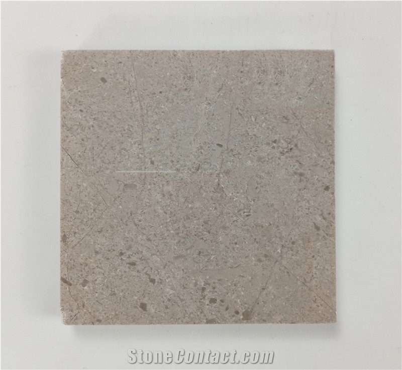 Golden Rice Grey Marble China