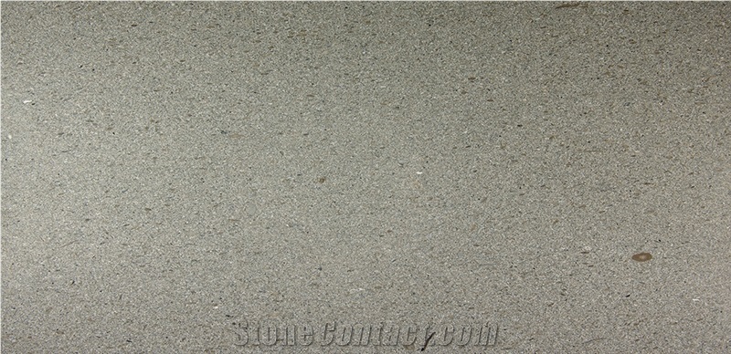 Moca Grey Limestone,Sunta Grey Tile Slab Turkey
