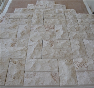 Galala Menia Marble Tiles