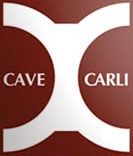 Cave Carli Srl