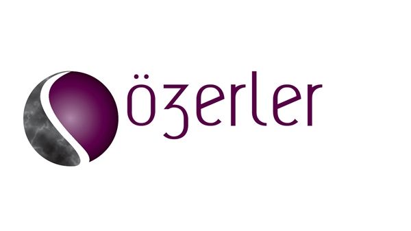 Ozerler Mermer Maden Insaat San. Tic. Ltd. Sti.