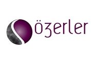 Ozerler Mermer Maden Insaat San. Tic. Ltd. Sti.