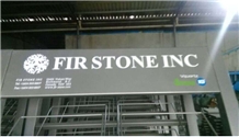 Silestone for Stone Granite Marble Display Racks