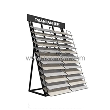 Slide Tile Display Rack Wholesale, Rack Suppliers