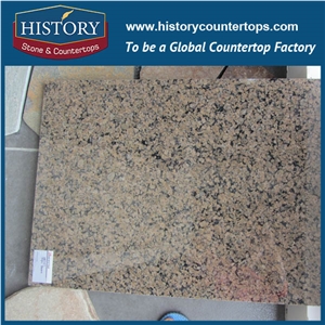 Saudi Arabian Tropical Brown Granite Slabs,Tiles