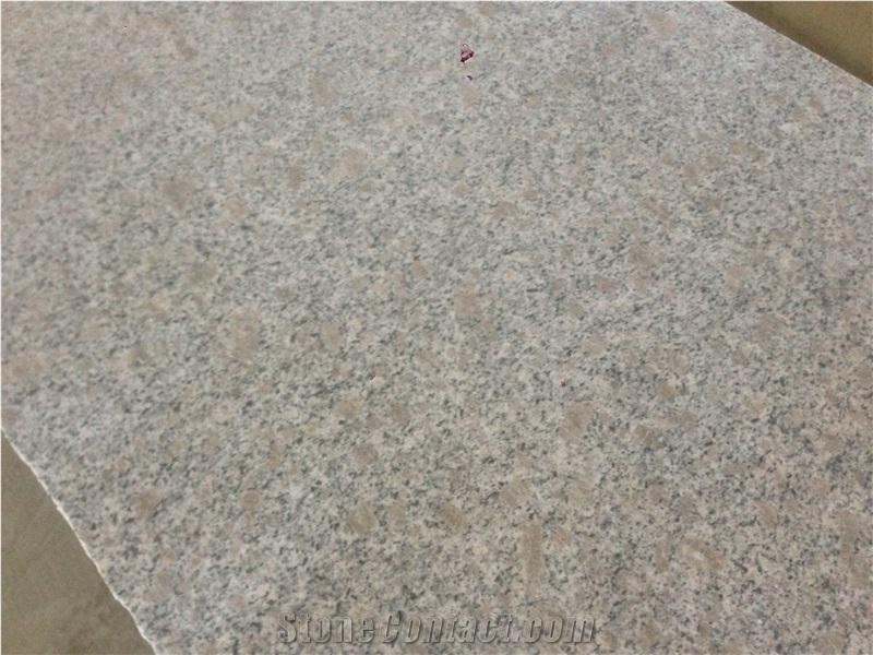 G383 Granite ,China Brown Granite