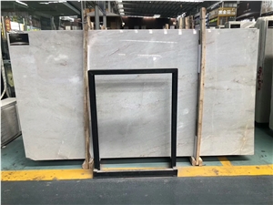 Drama Blue Vein Marble Beautiful Apprearance