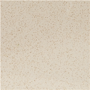 China Artificial Pacific Sand P Engineered Quartz Stone Slabs & Tiles