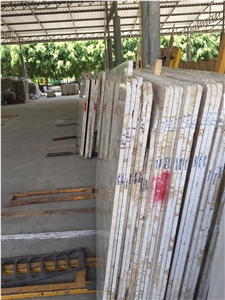 Thai Travertine Directly from Own Quarry, Wooden Travertine Slabs, Tiles, Cut to Size