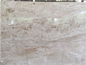 Thai Travertine Directly from Own Quarry, Wooden Travertine Slabs, Tiles, Cut to Size