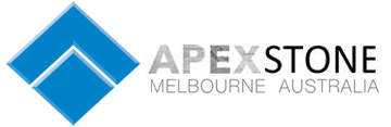 Apex Stone Pty Ltd.