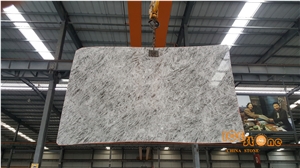 China Alps Marble,Exterior - Interior Wall and Floor Applications,Grey