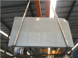 China Grey Marble Machine Cut Floor Covering Tiles Marble Wall