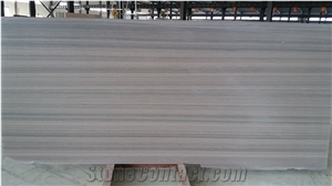 Serpeggiante Lilac Wooden Grain Marble Tile,China Wood Vein Slab