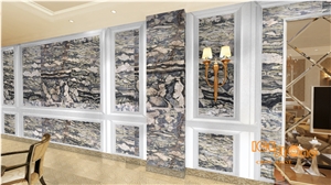 Twilight Green Marble,Good Quality Best Price,Wall&Floor Application