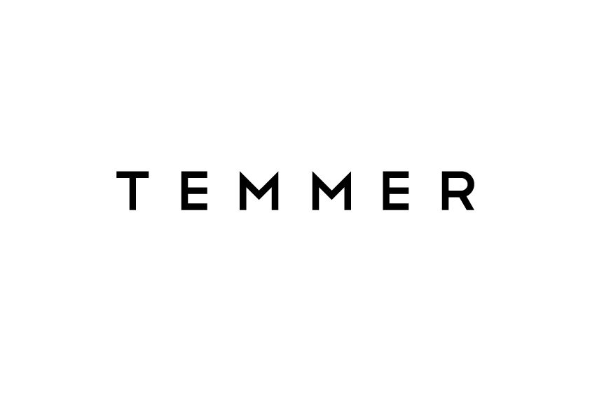 TEMMER MARBLE - Stone Supplier