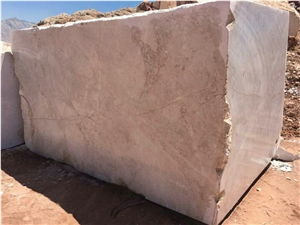 Light Beige Oman Marble, Capuccino Marble