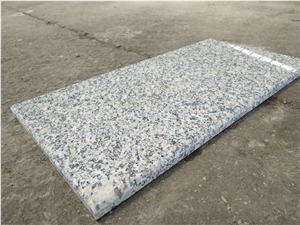 China Grey Granite Tiles, G602 Light Grey Padang Light Granite Tiles