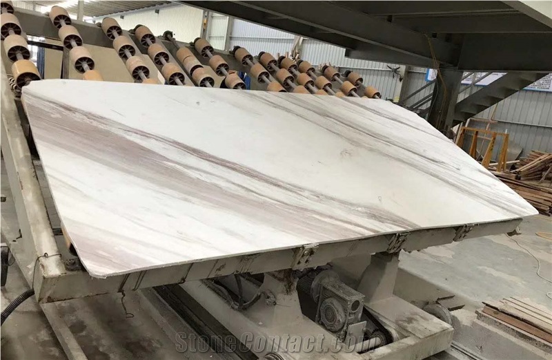 Volaks Marble Tiles and Slabs,White Marble Tiles and Slabs