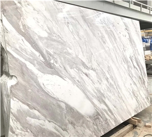 Volaks Marble Tiles and Slabs,White Marble Tiles and Slabs